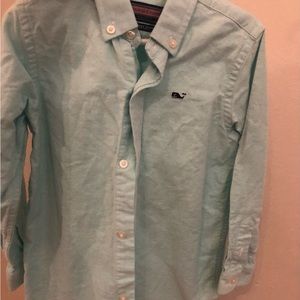Vineyard vines boys 3t